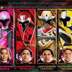 video power rangers lost galaxy subtitle indonesia fast